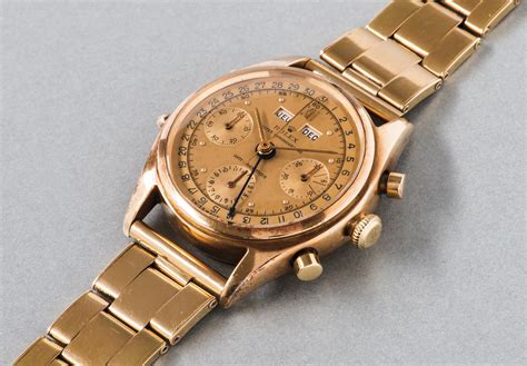 rolex imitatie kopen enschede